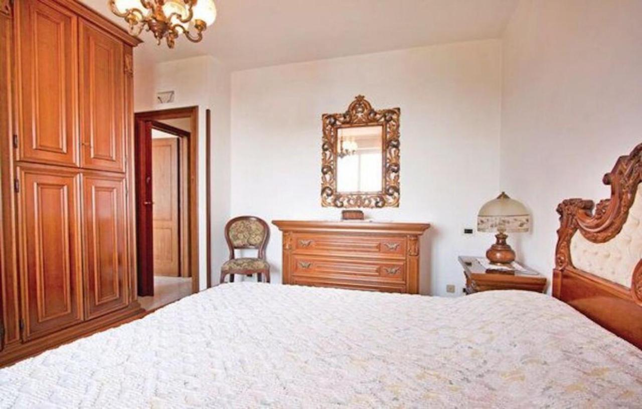 Villa Las Palmas By Nicola Real Estate Corsanico-Bargecchia Kültér fotó